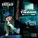 WhiteGold - Wanna Live