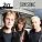 Semisonic - F.N.T.