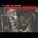 John Lee Hooker feat. Ry Cooder, Ike Turner - Big Legs Tight Skirt