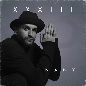 Nany - Пробуждение