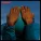 Twin Shadow feat. HAIM - Saturdays (feat. HAIM)