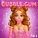 POLI - Bubble Gum (Бабл Гам)