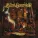 Blind Guardian - Traveler in Time