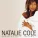 Natalie Cole - Song For You