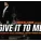 Timbaland feat. Nelly Furtado, Justin Timberlake - Give It To Me