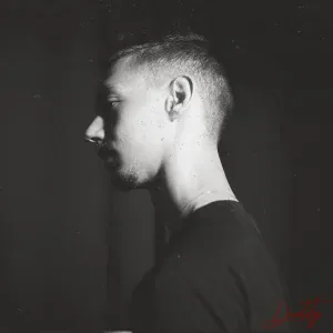 Kayvahn feat. SIDI - Don't Wait on Me