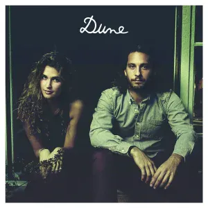 Dúné - One Two