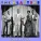 The Platters - Tu Dolce Voz