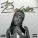 Crooked I feat. Tech N9ne - Let Me Get It