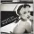 Rock & Roll - Roll over Beethoven