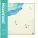 AWOLNATION feat. Incubus, Portugal. The Man, Brandon Boyd - Wind of Change (feat. Brandon Boyd of Incubus & Portugal. The Man)