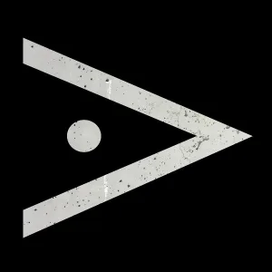 Pacifica Music - Unwanted Guest