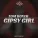 Tom Boxer - Gipsy Girl
