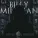 Billy Milligan - Привет из преисподней