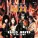 Kiss - Love Gun