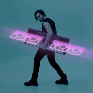 MIDIN - до 100