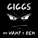 Giggs feat. Popcaan - Times Tickin'