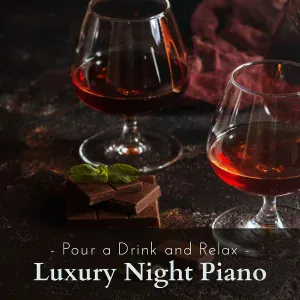 Relaxing Piano Crew, Tamana Yaguchi - Top Notch Tastes