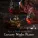 Relaxing Piano Crew, Tamana Yaguchi - Top Notch Tastes