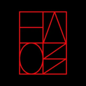Matter feat. Lou Cyan - Fuji