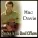 Mac Davis - Boys Ain’t Supposed To Cry