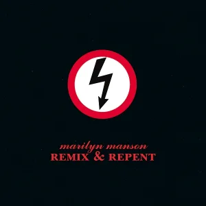 Marilyn Manson - The Tourniquet Prosthetic