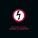Marilyn Manson - The Horrible People