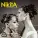 NIKITA - Французский поцелуй