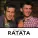 Ratata - Ingenstans att gå