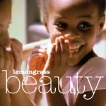 Lemongrass - Sandy Beach
