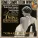 Swing Republic feat. Karina Kappel - Crazy in Love (Original 'Electro Swing' Version) (Original 'Electro Swing' Version)