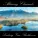 Ludwig van Beethoven - Symphony No- 5 in C Minor, Op- 67 I- Allegro con brio