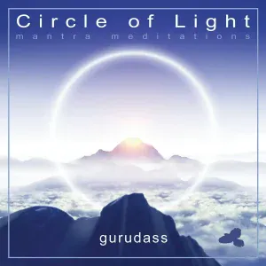 Gurudass Kaur, Guru Dass Singh - Ek Ong Kar