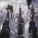 Nightwish - Phantom of the Opera