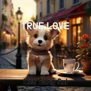 Lee sang gul - FEEDBACK