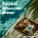 Cafe Music BGM channel - Sunny Side Sway