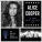 Alice Cooper - Intro