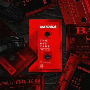 Matroda feat. Kaleena Zanders - Another Day (feat. Kaleena Zanders)