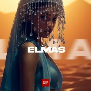 Pasha Music - Elmas
