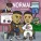 Morad - Normal