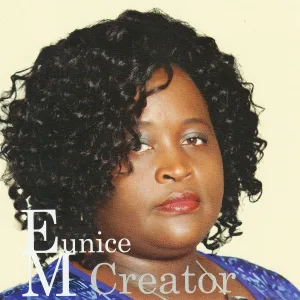 Eunice M - Hi Hanya Mahala