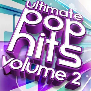 Nic Perez feat. Freddy Brown, Mary Levine - Can't Hold Us