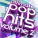 Nic Perez feat. Freddy Brown, Mary Levine - Can't Hold Us