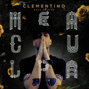 Clementino feat. Fabri Fibra - Questa Volta