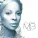 Mary J. Blige - Good Woman Down
