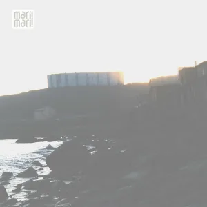 Mari! Mari! - Светлые мысли