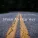 Amayah Espinoza - I Think I Like You