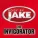 Akon feat. Colby O'Donis, Kardinal Offishall - Beautiful