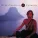 Mike Oldfield - The Song of the Sun
