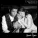 Toni Braxton, Babyface - Hurt You